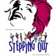 photo du film Stepping Out