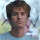 photo du film Under the Silver Lake