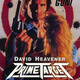 photo du film Prime Target