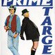 photo du film Prime Target