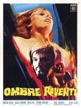 Ombre roventi