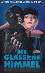 voir la fiche complète du film : Der Gläserne Himmel