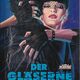 photo du film Der Gläserne Himmel