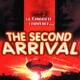 photo du film The Second Arrival