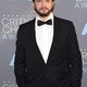 photo de John Magaro