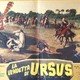photo du film La Vendetta di Ursus