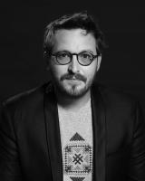 Emanuel Parvu