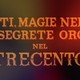 photo du film Riti, magie nere e segrete orge nel trecento