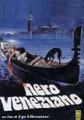 voir la fiche complète du film : Nero veneziano
