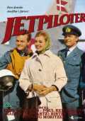 voir la fiche complète du film : Jetpiloter