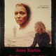 photo du film Historien om en moder