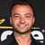 Nick Tarabay