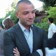 Voir les photos de Nick Tarabay sur bdfci.info