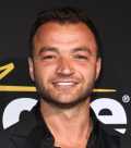 Nick Tarabay