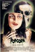 voir la fiche complète du film : Popcorn