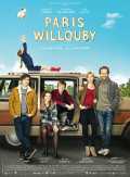 voir la fiche complète du film : Paris-Willouby