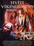 voir la fiche complète du film : Hvíti víkingurinn
