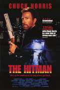 voir la fiche complète du film : The Hitman