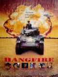 voir la fiche complète du film : Hangfire