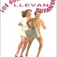 photo du film Los Gusanos no llevan bufanda
