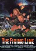 The Firing Line