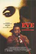 Eve of Destruction