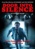 voir la fiche complète du film : Door to Silence
