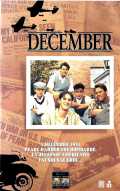 December