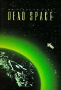 voir la fiche complète du film : Dead Space