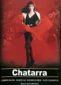 voir la fiche complète du film : Chatarra