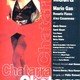 photo du film Chatarra