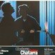 photo du film Chatarra