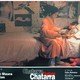photo du film Chatarra