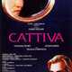 photo du film Cattiva