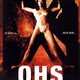 photo du film Quartier haute sécurité pour femmes