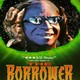 photo du film Borrower