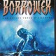 photo du film Borrower