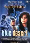 voir la fiche complète du film : Blue Desert