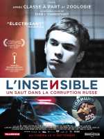 voir la fiche complète du film : L Insensible