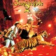 photo du film Beastmaster 2 : Through the Portal of Time