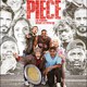 photo du film La Pièce - Les derniers seront les premiers