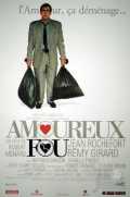 voir la fiche complète du film : Amoureux fou