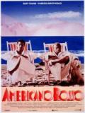 voir la fiche complète du film : Americano rosso