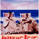 photo du film Americano rosso