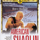 photo du film American Shaolin