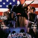photo du film American Born