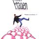 photo du film Allein unter Frauen