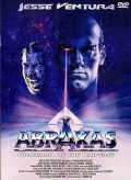 voir la fiche complète du film : Abraxas, Guardian of the Universe