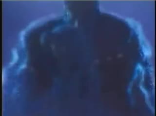 Extrait vidéo du film  Abraxas, Guardian of the Universe