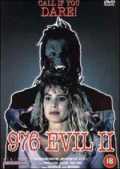 voir la fiche complète du film : 976-EVIL 2 : The Astral Factor